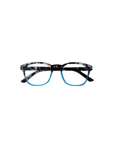 519 - Reading Glasses