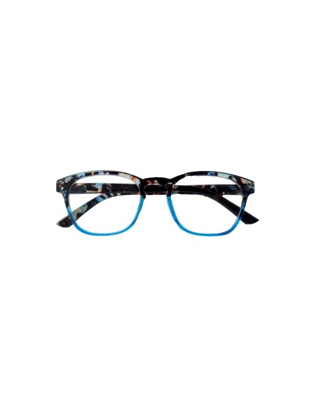 519 - Reading Glasses