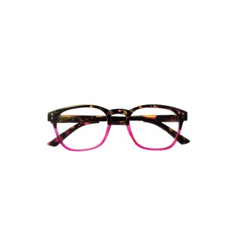 519 - Reading Glasses
