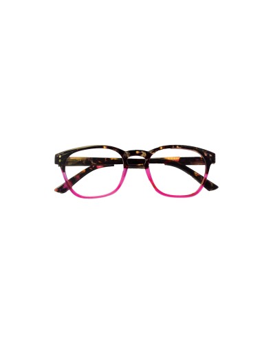 519 - Reading Glasses