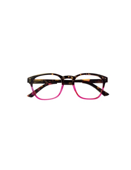 519 - Reading Glasses