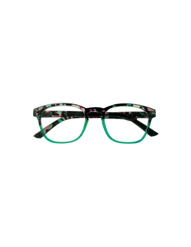 519 - Reading Glasses