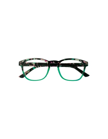 519 - Reading Glasses