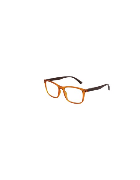521 - Glasses To Read