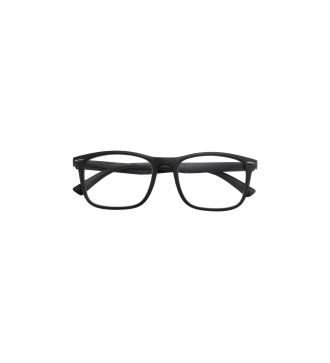 521 - Glasses To Read 2