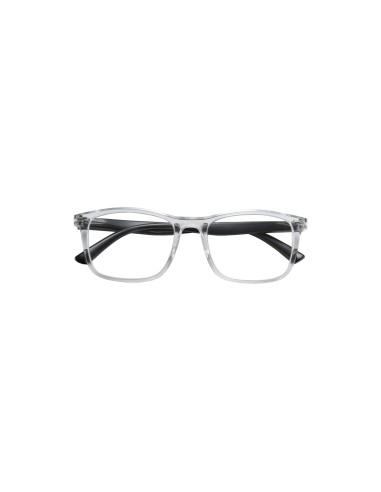 521 - Glasses To Read