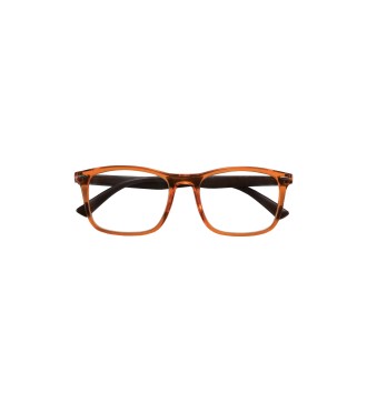 521 - Glasses To Read