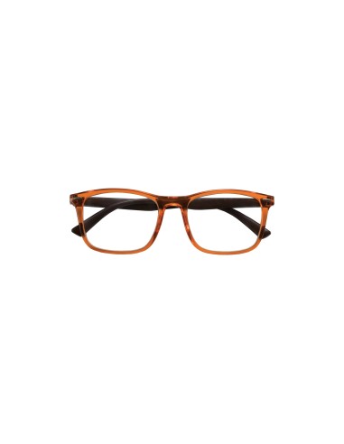521 - Glasses To Read