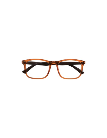 521 - Glasses To Read