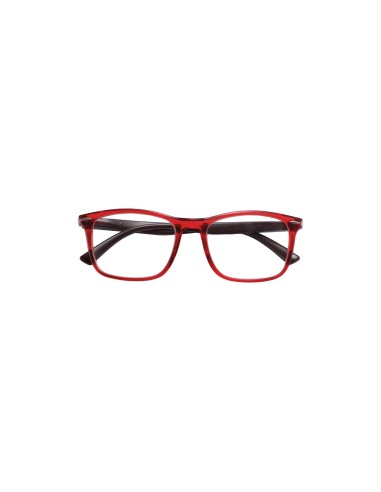 521 - Glasses To Read