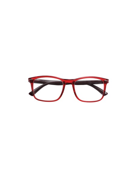 521 - Glasses To Read