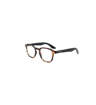 522 - Reading Glasses 2