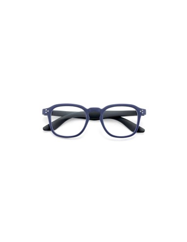 522 - Reading Glasses