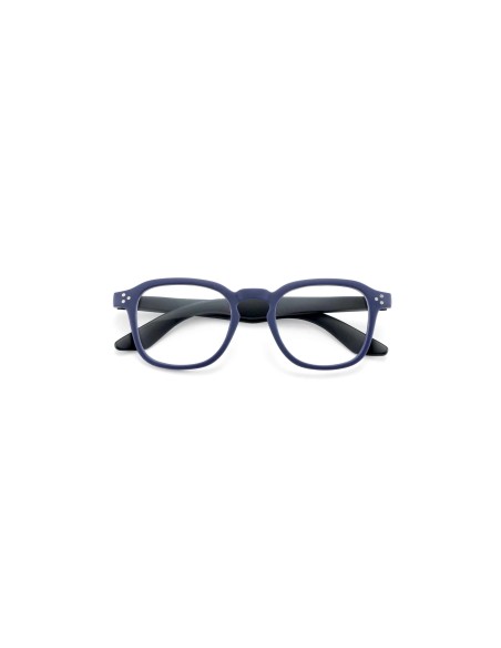 522 - Reading Glasses