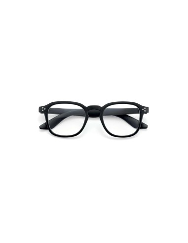 522 - Reading Glasses