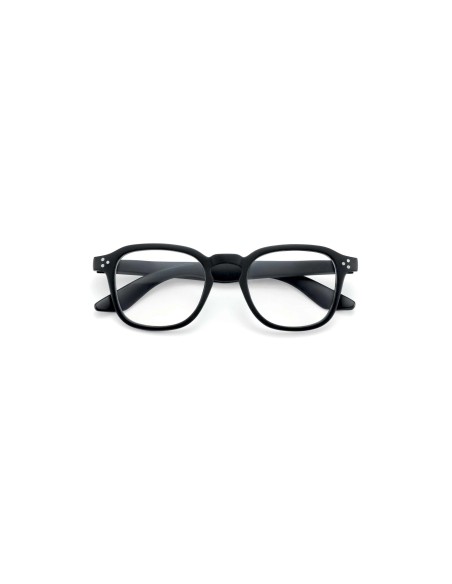 522 - Reading Glasses
