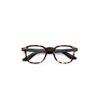522 - Reading Glasses