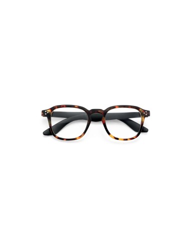522 - Reading Glasses