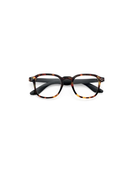 522 - Reading Glasses