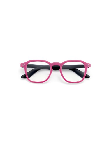 522 - Reading Glasses