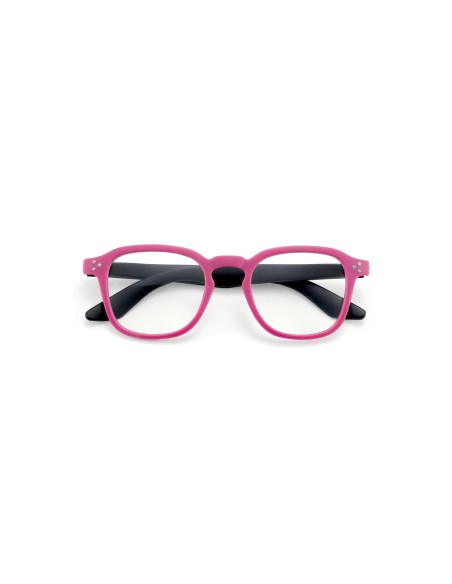 522 - Reading Glasses