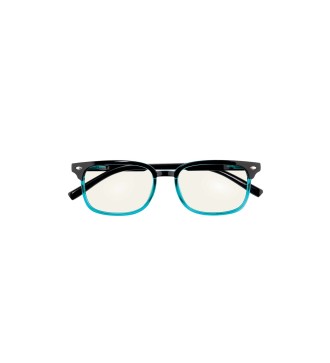 De Tomaso - "523" - Occhiali anti luce blu