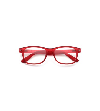 524 - Reading Glasses