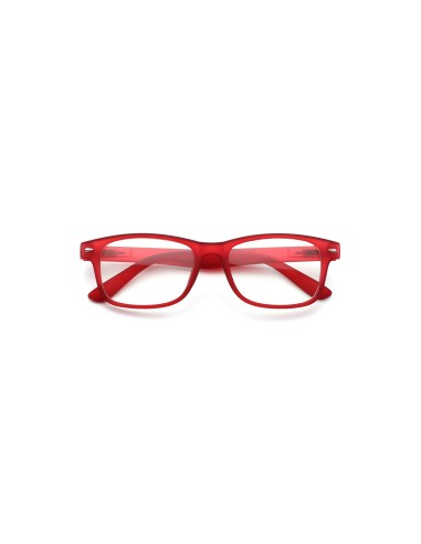 524 - Reading Glasses