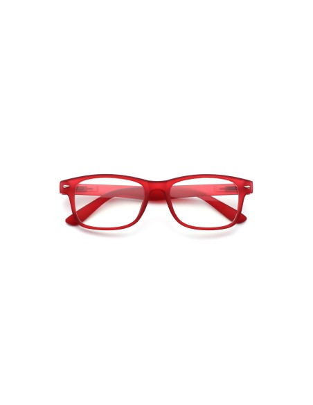 524 - Reading Glasses
