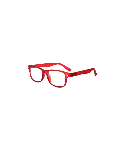 524 - Reading Glasses