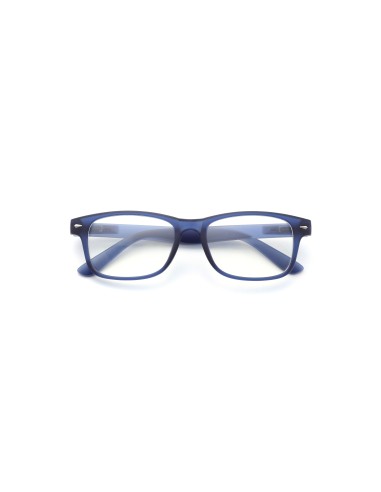 524 - Reading Glasses