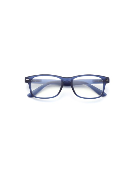 524 - Reading Glasses