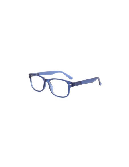 524 - Reading Glasses