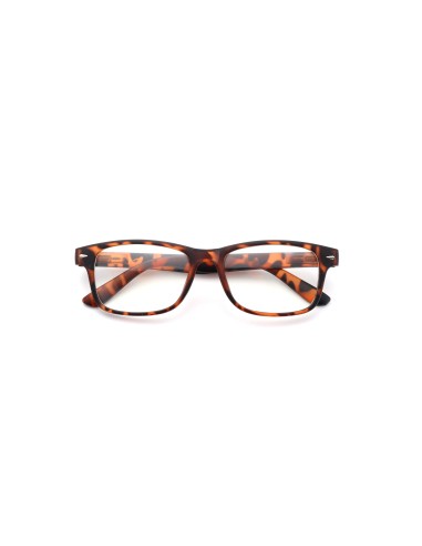 524 - Reading Glasses
