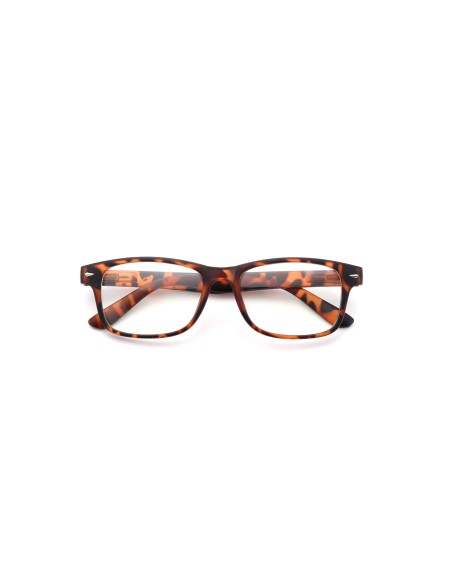 524 - Reading Glasses