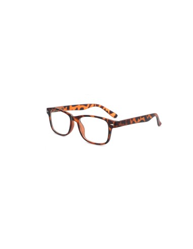 524 - Reading Glasses