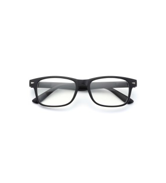 524 - Reading Glasses 2
