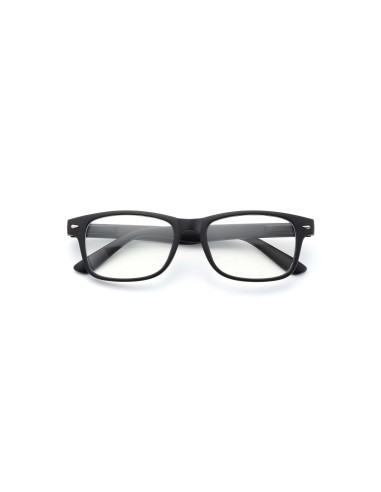 524 - Reading Glasses