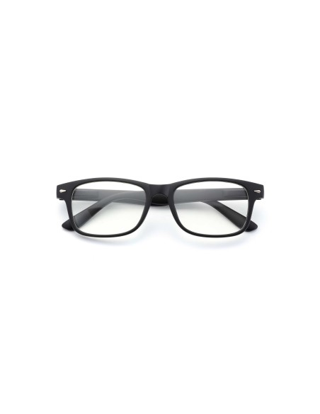 524 - Reading Glasses