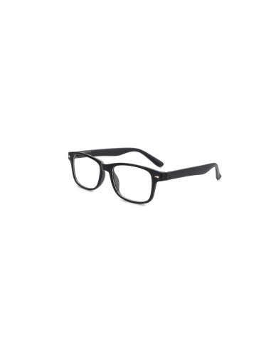 524 - Reading Glasses