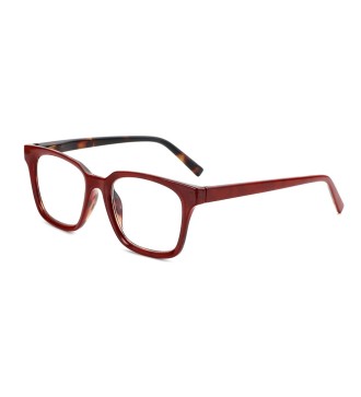 525 - Reading Glasses 2