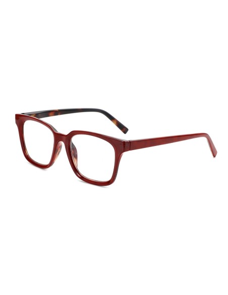 525 - Reading Glasses