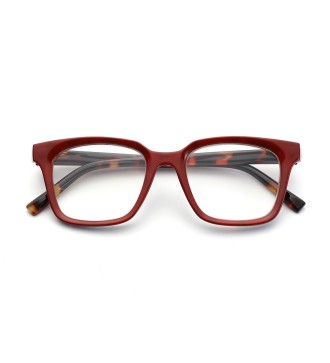 525 - Reading Glasses