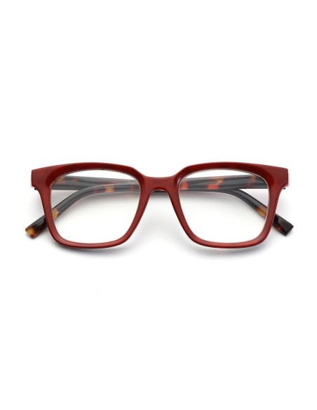 525 - Reading Glasses