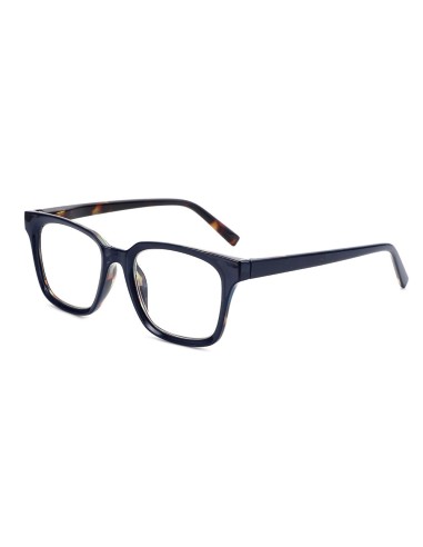 525 - Reading Glasses