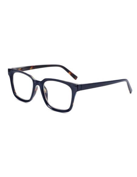 525 - Reading Glasses