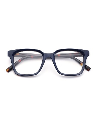 525 - Reading Glasses