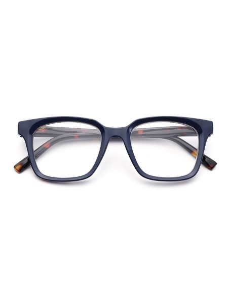 525 - Reading Glasses