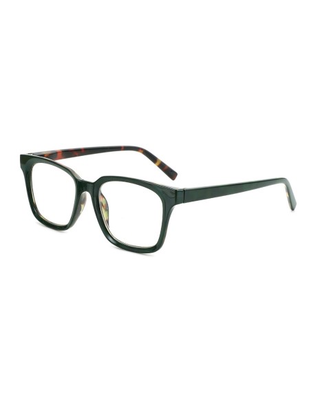 525 - Reading Glasses