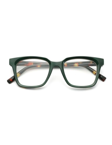 525 - Reading Glasses